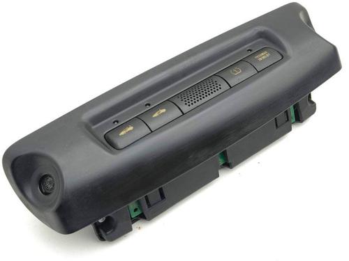 Switch MASERATI QUATTROPORTE V 4.2 | BP28881580I30 