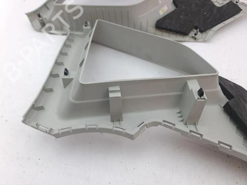 Other SEAT ATECA (KH7, KHP) 1.0 TSI | BP36179036O1 - Image 21