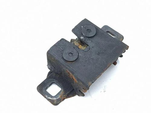 Used Front left lock Front left lock 38249916 38249916