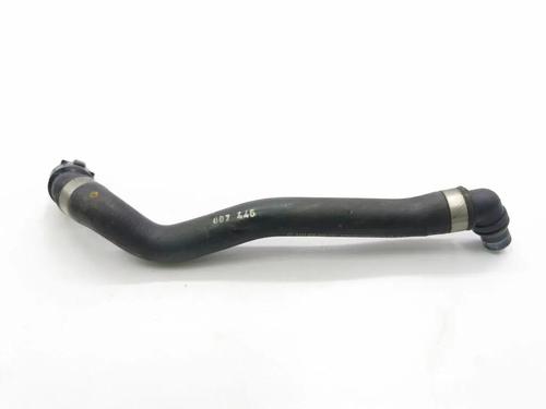 Used Pipe Pipe 36103452 36103452