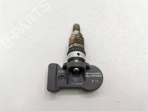 Elektronisk sensor Elektronisk sensor 28890648 28890648
