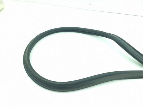 Gummiliste RENAULT CAPTUR II (HF_) TCe 100 (HFMT) | BP37290938C142 - Image 3