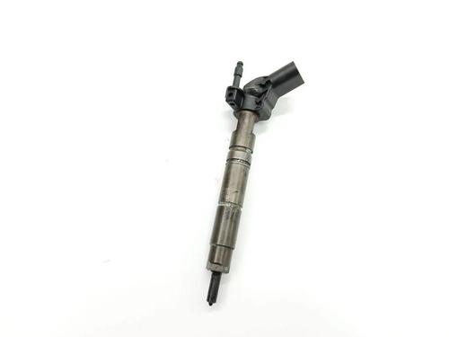 Used Injector Injector 28889607 28889607