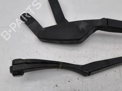 Front wipers mechanism MERCEDES-BENZ C-CLASS (W204) C 200 CDI (204.001) | BP28861355C83 