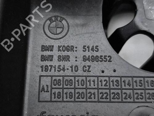 Other BMW X2 (U10) iX2 eDrive 20 | BP39904047O1 - Image 7