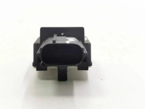 Electronic sensor TOYOTA AURIS (_E18_) 1.4 D-4D (NDE180_, NDE180R) | BP36062308M84 - Image 3