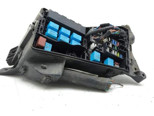 Fuse box LEXUS IS II (_E2_) 220d (ALE20) | BP32666043E1 - Image 8