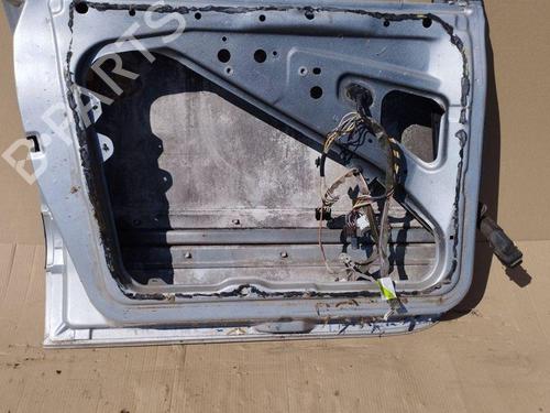 Left front door RENAULT ESPACE III (JE0_) 2.2 12V TD (JE0E, JE0H, JE0P) | BP28893158C2 