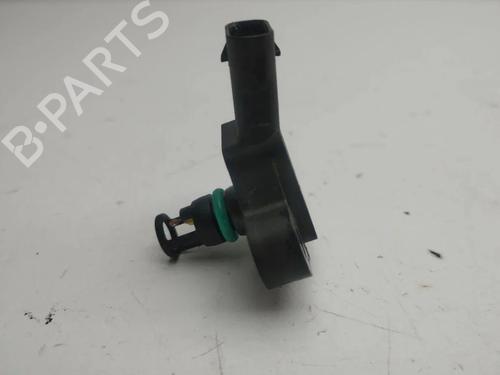 Electronic sensor AUDI A1 Sportback (GBA) 25 TFSI | BP33862584M84  - Image 6