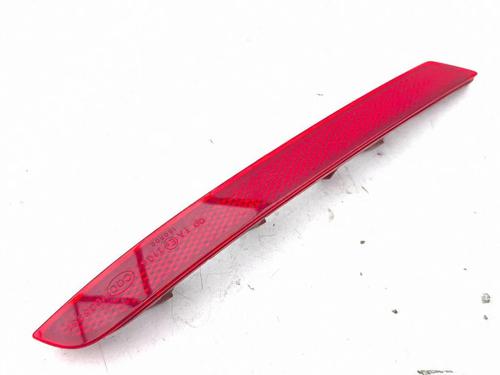 Rear bumper right light VW PASSAT B9 Variant (CJ5) 1.5 TSI eHybrid | BP39160322C82 - Image 3