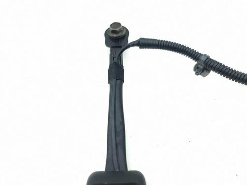 Engate do cinto KIA OPTIMA (JF) 1.7 CRDi | BP38243704I32 - Image 6