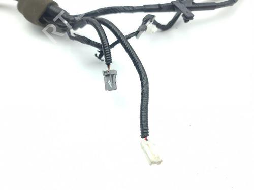 Wiring harness HONDA ACCORD VIII Estate (CW) 2.2 i-DTEC (CW3) | BP28877368E16 