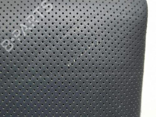 Rear seat LEXUS IS III (_E3_) 300h (AVE30_, AVE30R) | BP40206351C17  - Image 23