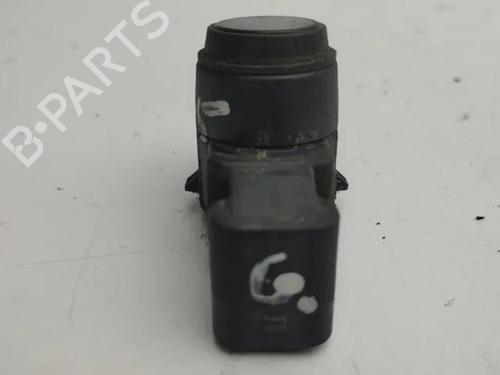 Elektronische module MINI MINI COUNTRYMAN (R60) Cooper S | BP28860820M83 