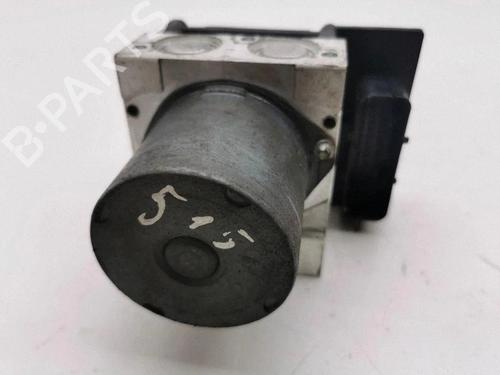 ABS pump BMW 5 Touring (E61) 525 d | BP40190386M43 - Image 6