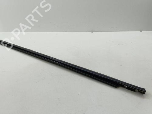Door moulding trim CHRYSLER VOYAGER IV (RG, RS) 2.8 CRD | BP28886459C150 