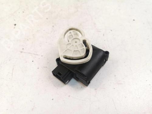 Electronic module AUDI A8 D3 (4E2, 4E8) 4.2 quattro | BP36329639M83 - Image 2