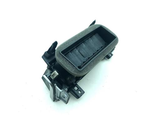 Air vent HYUNDAI KONA (SX2) EV | BP36216126I21 - Image 2
