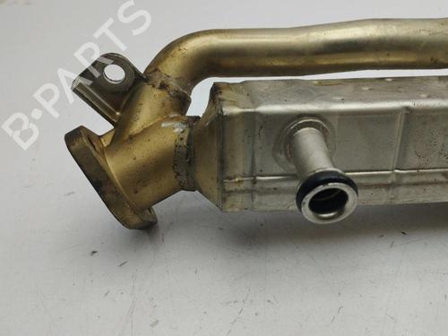 Egr HONDA ACCORD VIII Estate (CW) 2.2 i-DTEC (CW3) | BP28888566M69 