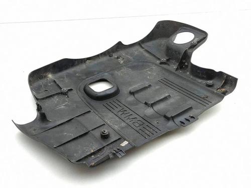 Upper protection BMW 5 Touring (E61) 520 d | BP40167583M93 - Image 2