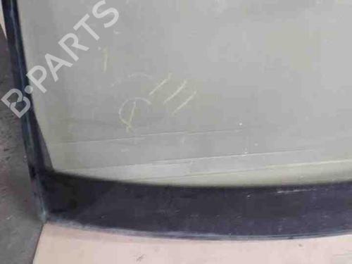 Szyba przednia / czołowa MERCEDES-BENZ B-CLASS Sports Tourer (W245) B 200 CDI (245.208) | BP28844430C63 