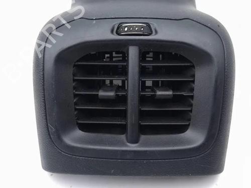 Air vent JEEP CHEROKEE (KL) 2.0 CRD | BP32675884I21 - Image 3