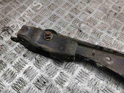 Left rear suspension arm LEXUS NX (_Z1_) 300h AWD (AYZ15_) | BP28856941M14