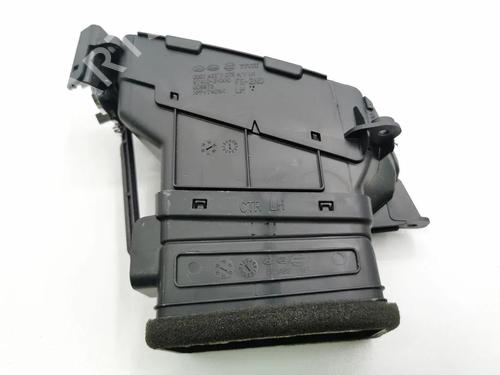 Air vent HYUNDAI VELOSTER (FS) 1.6 GDi | BP36174694I21 - Image 7