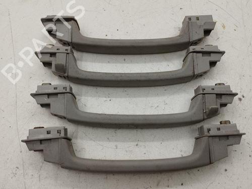 Used Interior roof handle BMW X3 (E83) 2.0 d (150 hp) 28885435