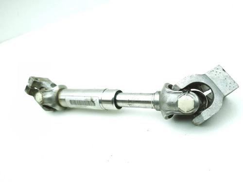 Steering column universal joint BMW X5 (F15, F85) xDrive 40 d | BP30837241M114
