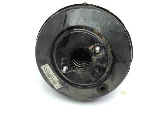 Used Servo brake MERCEDES-BENZ B-CLASS Sports Tourer (W245) B 200 CDI (245.208) (140 hp) 28902464