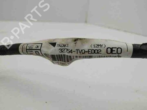 Wiring harness HONDA CIVIC IX (FK) 2.2 i-DTEC (FK3) | BP28850123E16