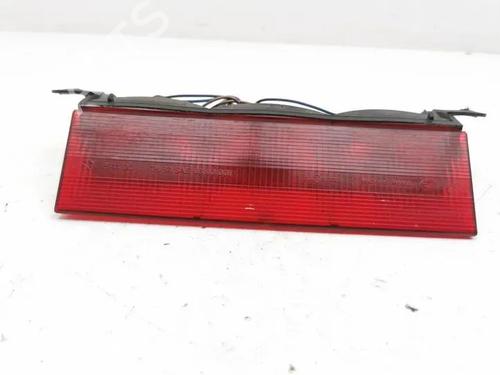 Third brake light CHRYSLER PT CRUISER (PT_) 2.2 CRD | BP28844009L11 - Image 7
