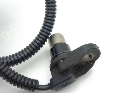 Electronic sensor MASERATI QUATTROPORTE V 4.2 | BP28881719M84 