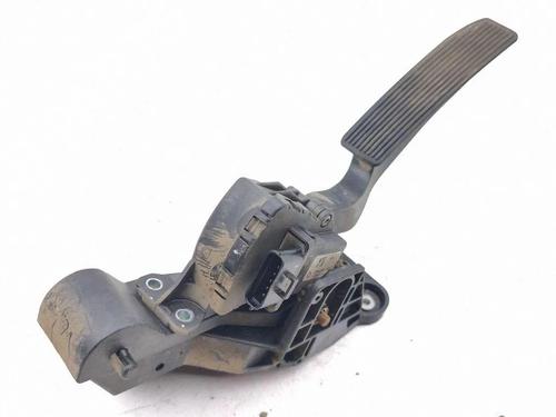 Pedal für Pedal 38673392 38673392