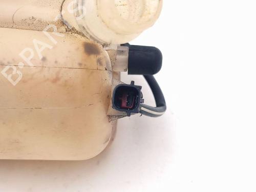 Expansion tank LAND ROVER RANGE ROVER EVOQUE (L538) 2.2 D 4x4 | BP29510068C120 