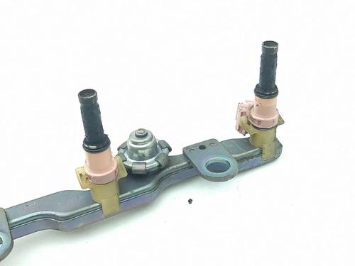 Injector LEXUS GS (_S19_) 450h (GRS191_, GWS191_) | BP40207931M100 - Image 4
