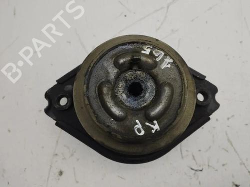Engine mount MERCEDES-BENZ M-CLASS (W164) ML 320 CDI 4-matic | BP33908804M89 - Image 5