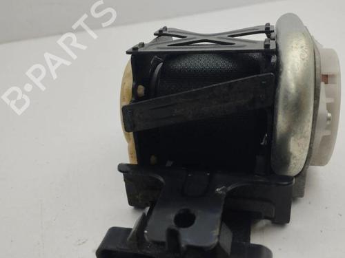 Front left seatbelt INFINITI FX 35 All-wheel Drive | BP28896397I26 