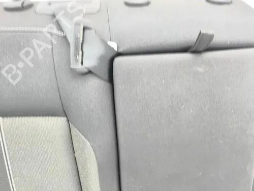 Stol bak VW T-ROC (A11, D11) 1.0 TSI | BP28862739C17 - Image 5