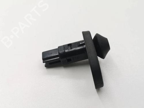 Electronic module LEXUS CT (ZWA10_) 200h (ZWA10_) | BP36103649M83 - Image 2