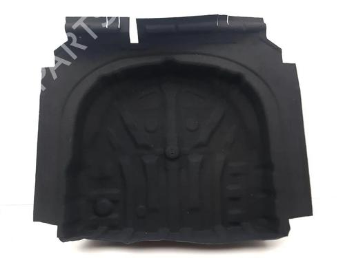 Used Glove box Glove box 33916116 33916116