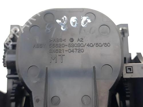 Cup/Object holder LEXUS IS II (_E2_) 220d (ALE20) | BP32674381I37 - Image 9