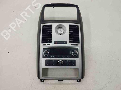 Used Electronic module CHRYSLER VOYAGER IV (RG, RS) 2.8 CRD (150 hp) 28890630