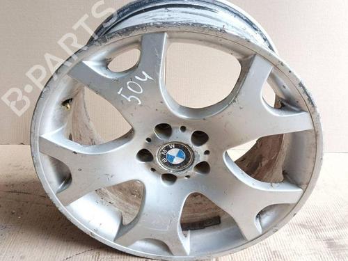 Used Rim BMW X5 (E53) 4.4 i (320 hp) 28893477