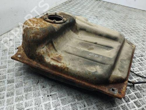 Fuel tank MERCEDES-BENZ A-CLASS (W169) A 170 (169.032, 169.332) | BP28853844C62 