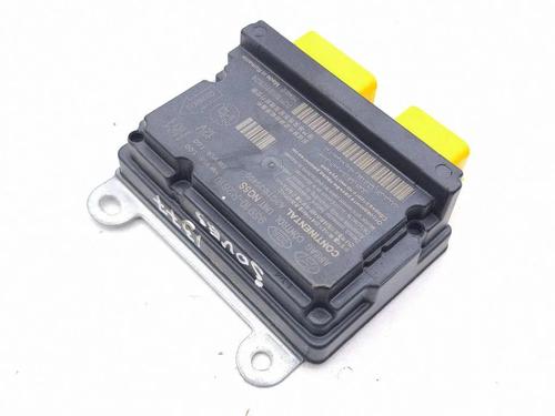 Used ECU airbags ECU airbags 38241053 38241053