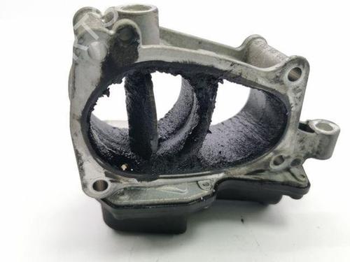 Throttle body AUDI A7 Sportback (4GA, 4GF) 3.0 TDI quattro | BP28847394M82 