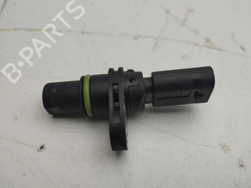 Used Electronic sensor Electronic sensor 36208173 36208173