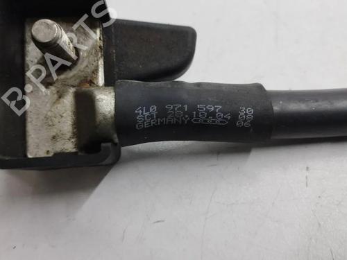 Cable AUDI Q7 (4LB) 3.0 TDI quattro | BP33259236E12 - Image 2